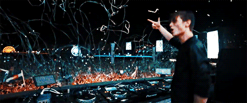 十天十夜全免单！2020莱芜福泽家园啤酒龙虾电音Party8月28日盛大开幕，带上手机免... (图12)