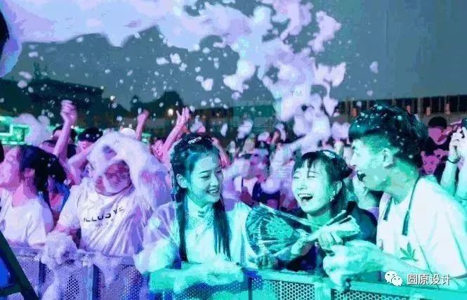 十天十夜全免单！2020莱芜福泽家园啤酒龙虾电音Party8月28日盛大开幕，带上手机免... (图13)