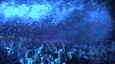 十天十夜全免单！2020莱芜福泽家园啤酒龙虾电音Party8月28日盛大开幕，带上手机免... (图14)