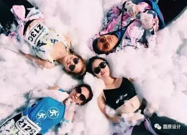 十天十夜全免单！2020莱芜福泽家园啤酒龙虾电音Party8月28日盛大开幕，带上手机免... (图17)