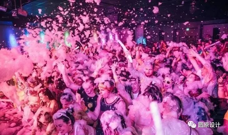 十天十夜全免单！2020莱芜福泽家园啤酒龙虾电音Party8月28日盛大开幕，带上手机免... (图20)