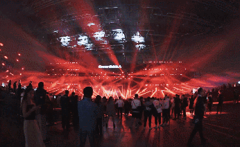 十天十夜全免单！2020莱芜福泽家园啤酒龙虾电音Party8月28日盛大开幕，带上手机免... (图21)