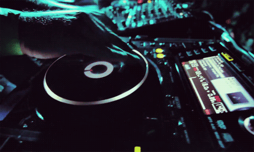 十天十夜全免单！2020莱芜福泽家园啤酒龙虾电音Party8月28日盛大开幕，带上手机免... (图22)