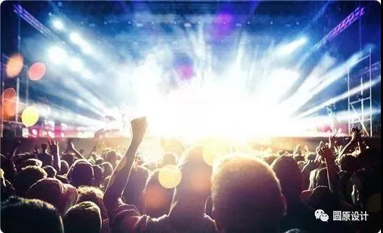 十天十夜全免单！2020莱芜福泽家园啤酒龙虾电音Party8月28日盛大开幕，带上手机免... (图23)