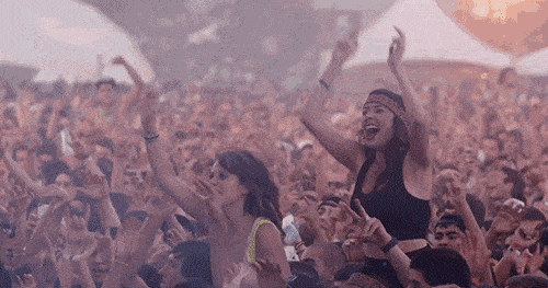 十天十夜全免单！2020莱芜福泽家园啤酒龙虾电音Party8月28日盛大开幕，带上手机免... (图24)