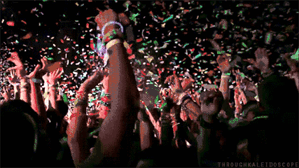 十天十夜全免单！2020莱芜福泽家园啤酒龙虾电音Party8月28日盛大开幕，带上手机免... (图26)