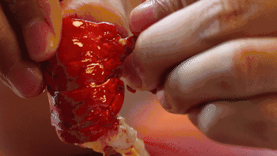 十天十夜全免单！2020莱芜福泽家园啤酒龙虾电音Party8月28日盛大开幕，带上手机免... (图30)