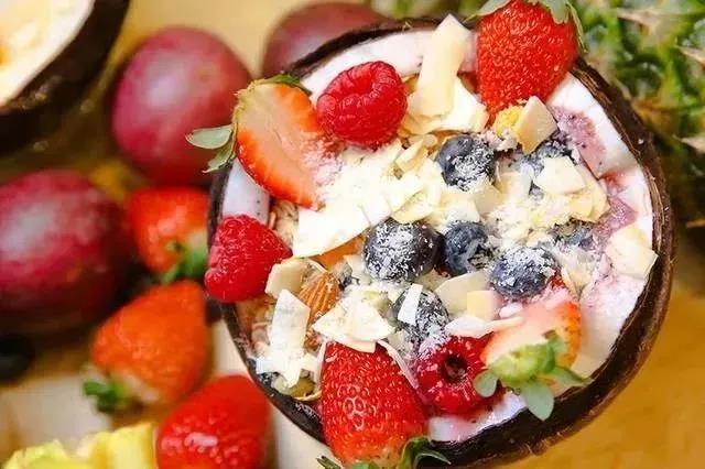 十天十夜全免单！2020莱芜福泽家园啤酒龙虾电音Party8月28日盛大开幕，带上手机免... (图36)