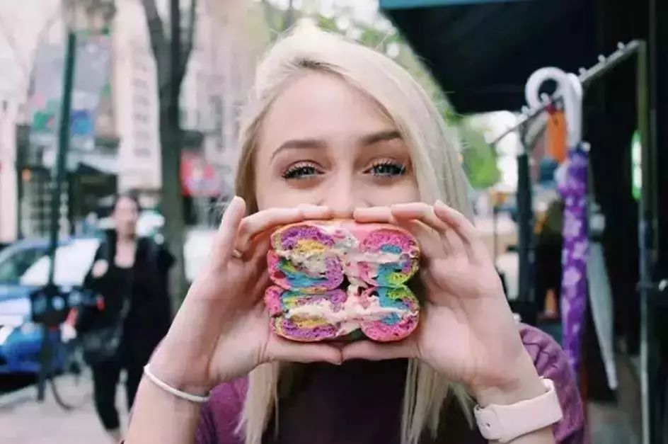 十天十夜全免单！2020莱芜福泽家园啤酒龙虾电音Party8月28日盛大开幕，带上手机免... (图37)