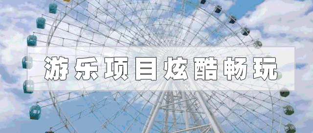 十天十夜全免单！2020莱芜福泽家园啤酒龙虾电音Party8月28日盛大开幕，带上手机免... (图40)