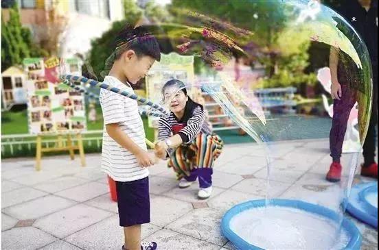 十天十夜全免单！2020莱芜福泽家园啤酒龙虾电音Party8月28日盛大开幕，带上手机免... (图44)