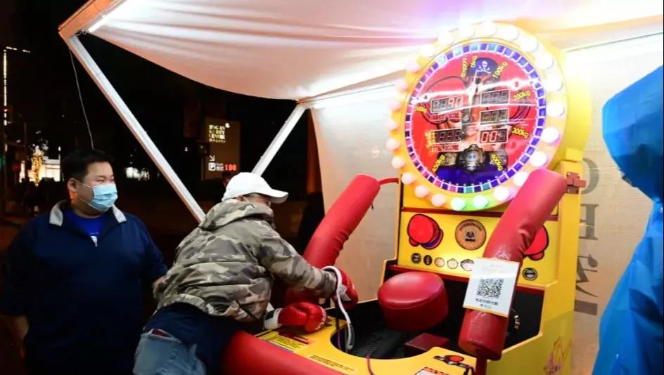 十天十夜全免单！2020莱芜福泽家园啤酒龙虾电音Party8月28日盛大开幕，带上手机免... (图46)