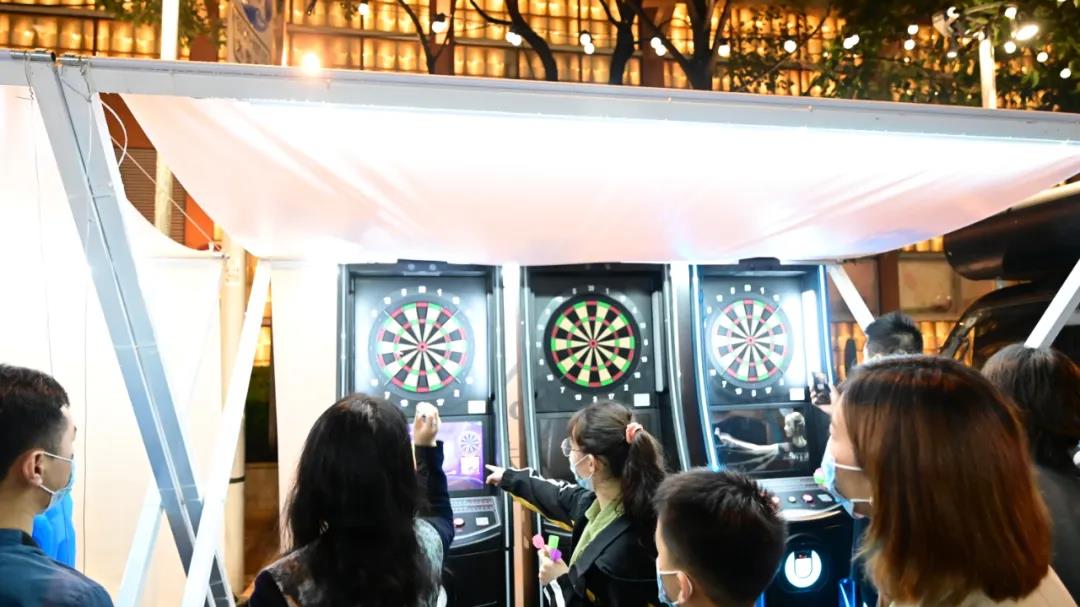 十天十夜全免单！2020莱芜福泽家园啤酒龙虾电音Party8月28日盛大开幕，带上手机免... (图47)