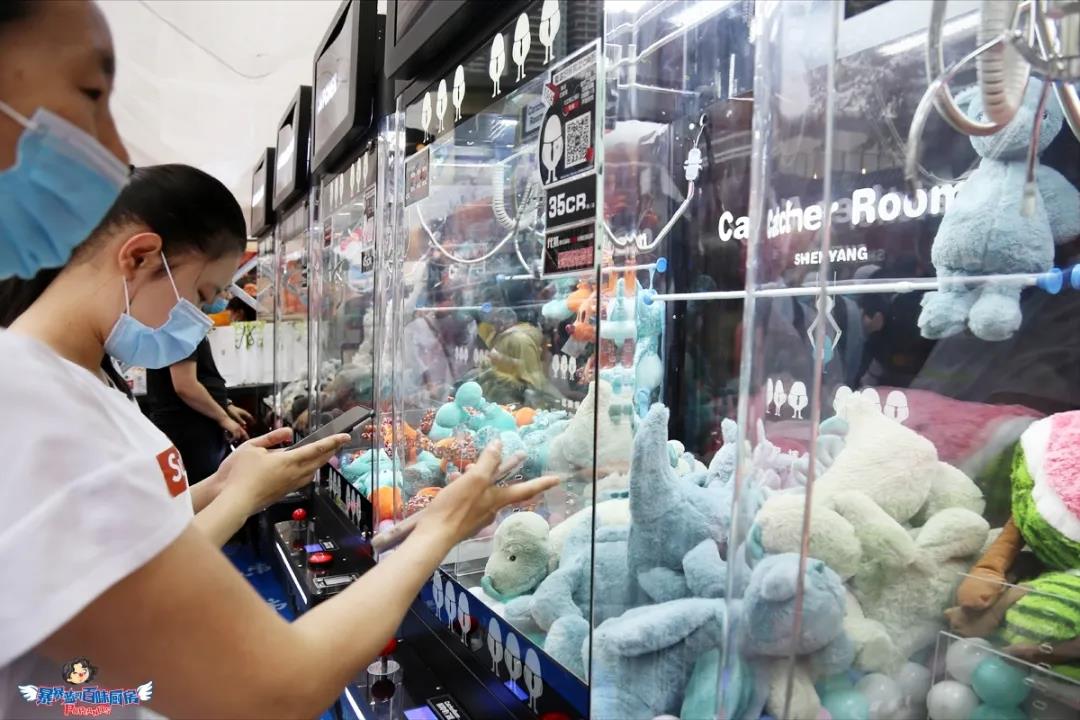 十天十夜全免单！2020莱芜福泽家园啤酒龙虾电音Party8月28日盛大开幕，带上手机免... (图48)