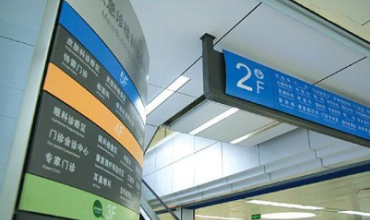 教育资源+王炸医疗配套，低密洋房还在主城芯，这才是真稀缺！(图5)