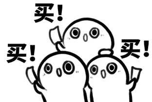 「涨价通知」9月1日起，凤栖台部分房源涨价，全民抢房倒计时！(图2)