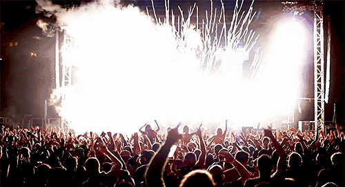 兴宇集团10周年感恩巡演西关站即将来袭！好奖有礼！(图3)