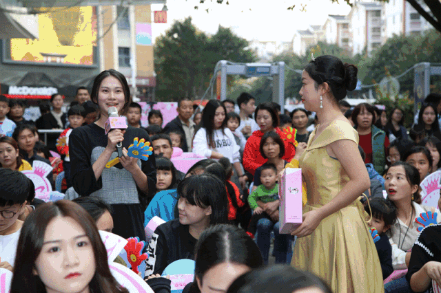 兴宇集团10周年感恩巡演西关站即将来袭！好奖有礼！(图6)