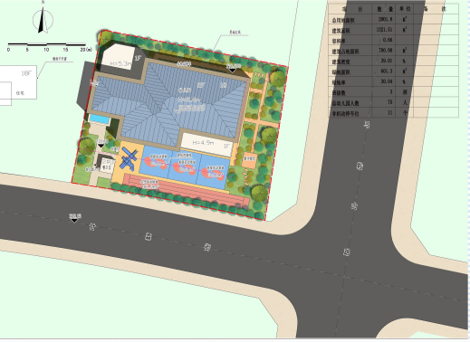 翰林名苑新添教育配套，人生的“小欢喜”，从拥有全龄教育配套开始(图3)