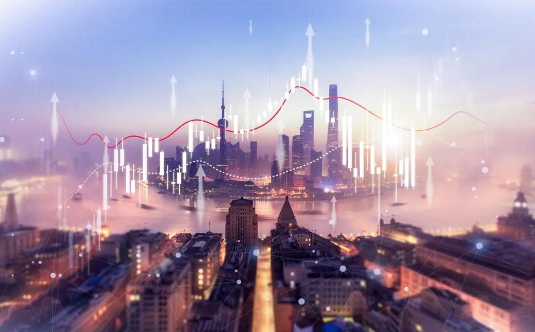 旅发·印象城|超时空打卡地——穿越古今，只为遇见你(图4)