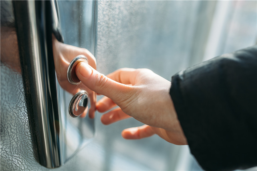 一梯一户︱翰林名苑为生活加冕仪式感，归家亦是归心(图4)