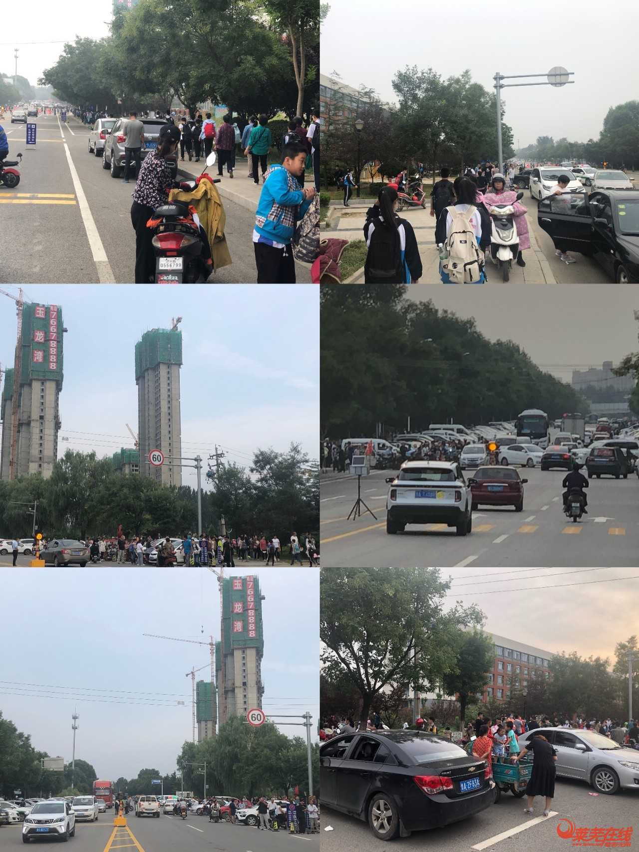 一中最好的学区房，莱芜人能不喜欢？(图3)