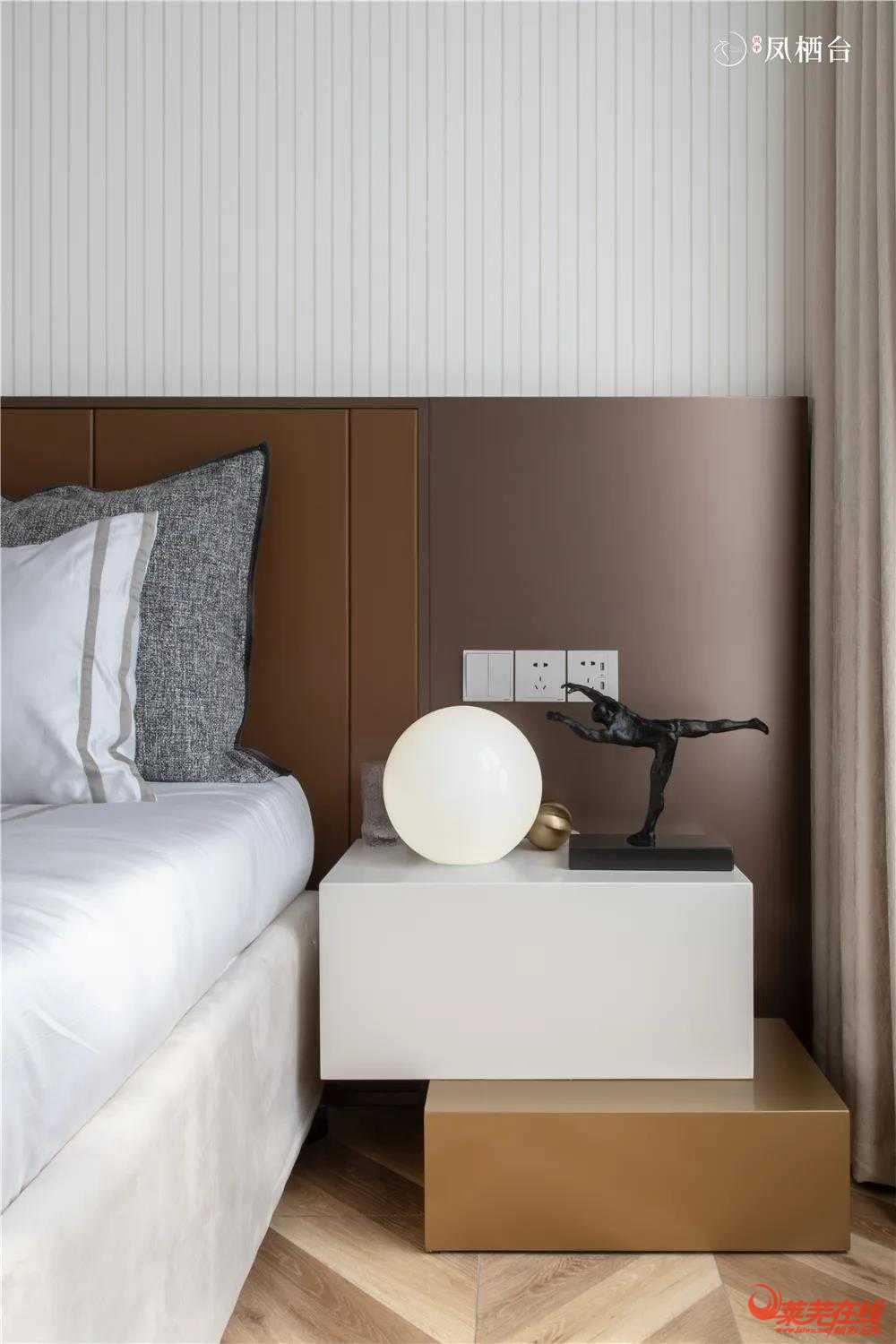 王炸！“高新人气王”终于加推！精装6270元/㎡起！非买不可！(图6)