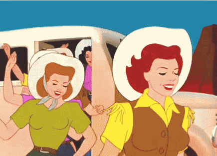 【国庆狂欢季】莱芜首家“球幕影院”落地香山名郡，小编喊你免费看！(图1)