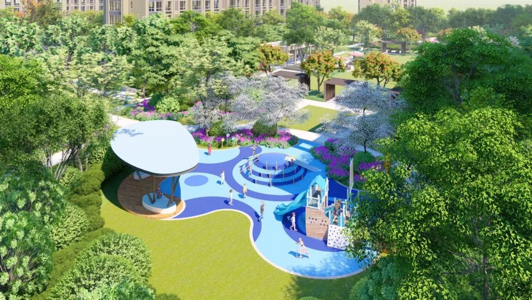 玉龙湾9月26日盛大开盘 (图7)