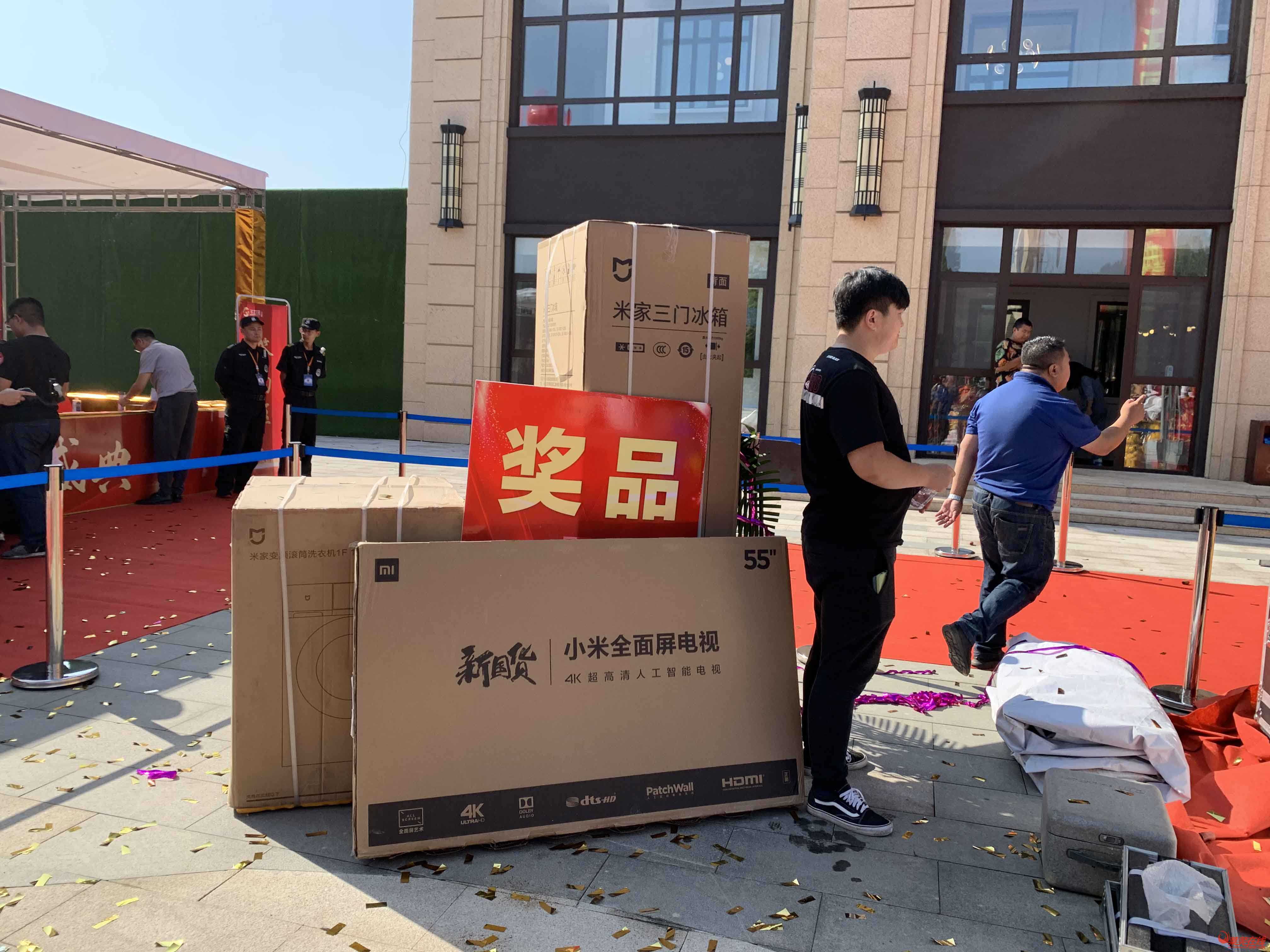 河畔美宅，顶级宜居学区——玉龙湾·玉园今日开盘(图14)