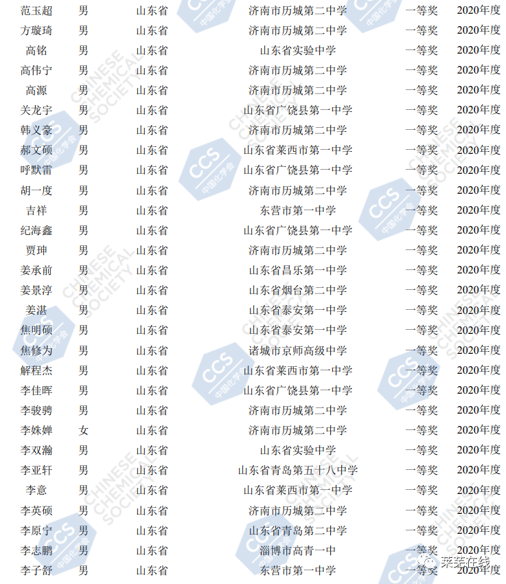 4-20100Q0440D06.png