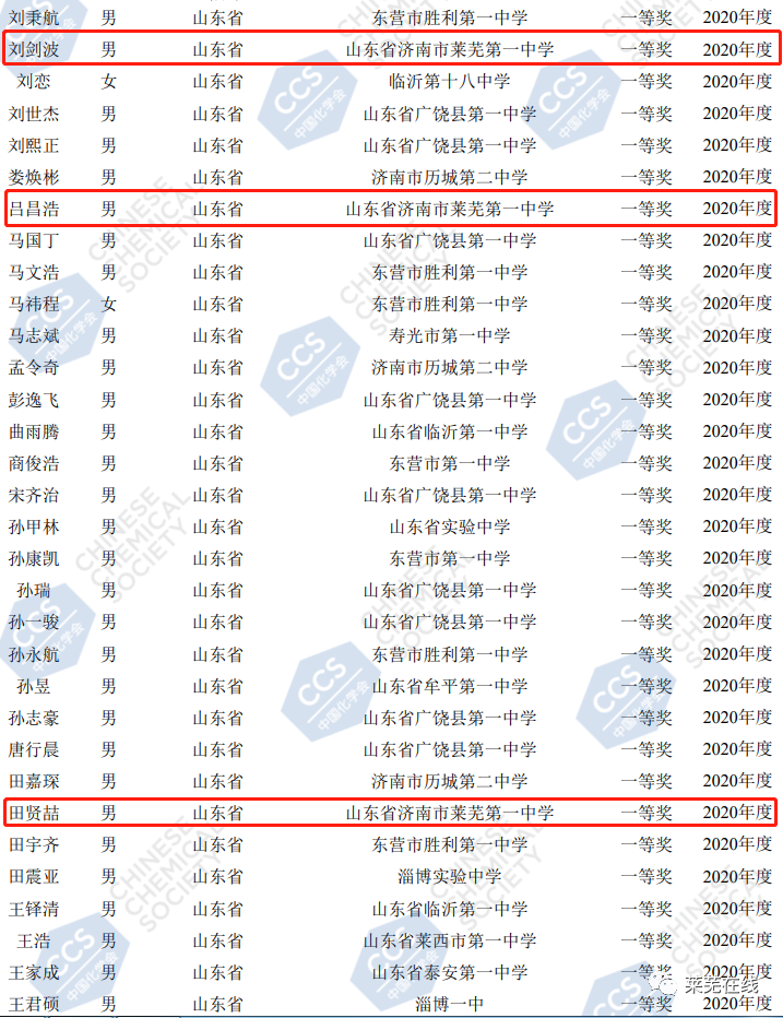 4-20100Q04449602.png