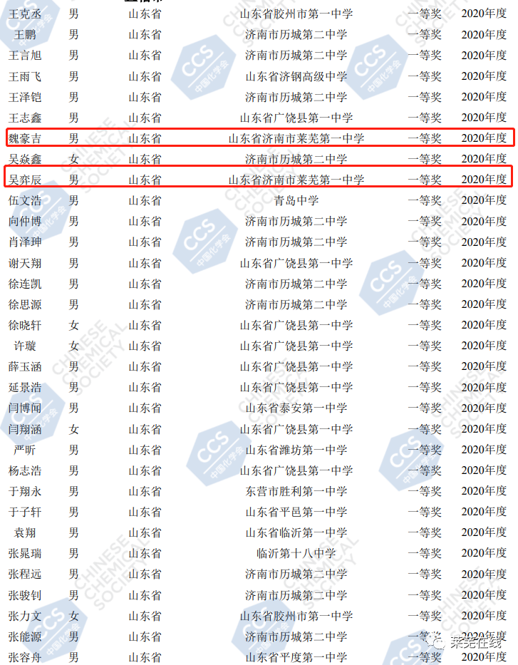4-20100Q04521X8.png