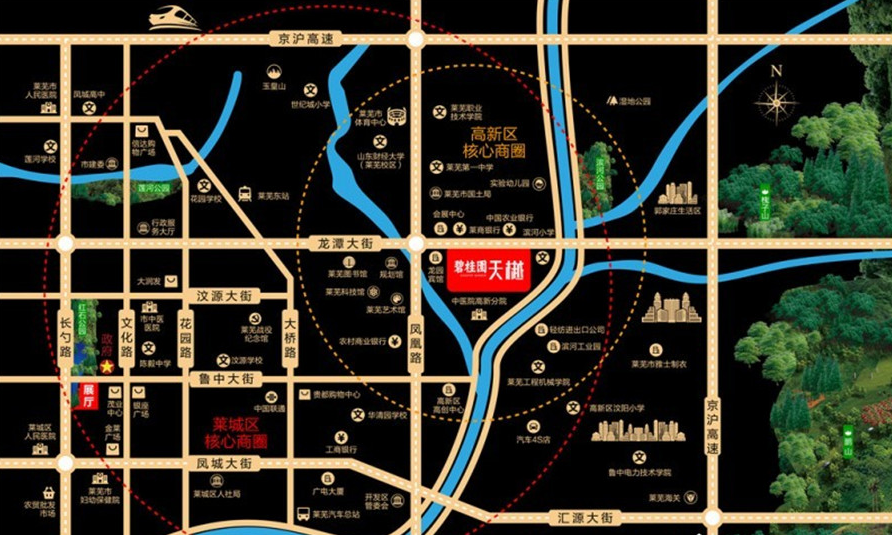 4-20100Q63611b3.png