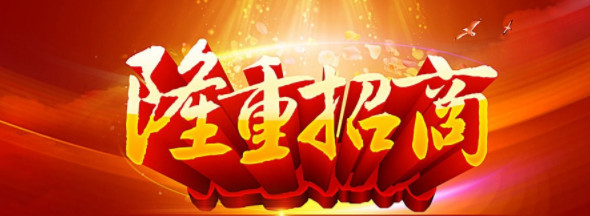 4-2010100ZH2492.png