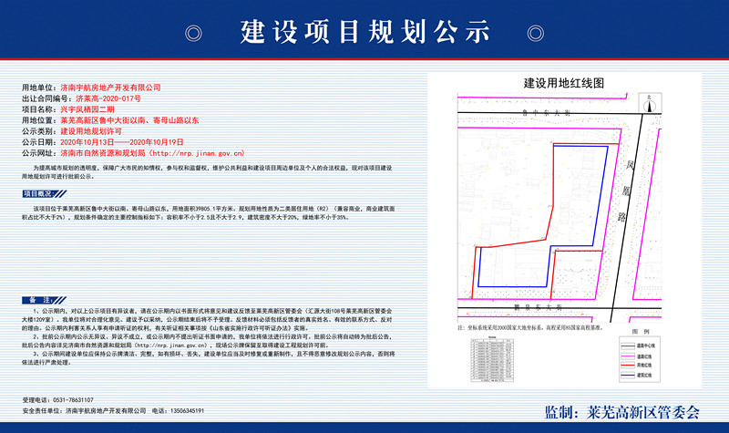 十月已过半，莱芜楼市暗藏爆发，莱芜楼市（10.12-10.18）销量一览 (图9)