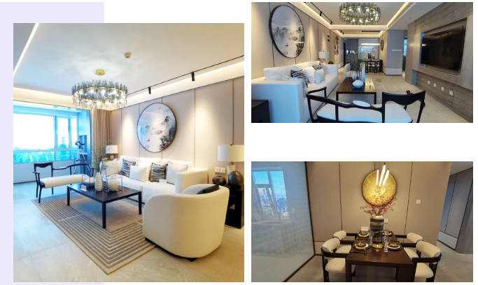 “银十”之战持续发力，成交稳定|莱芜楼市（10.19-10.25）销量一览(图5)