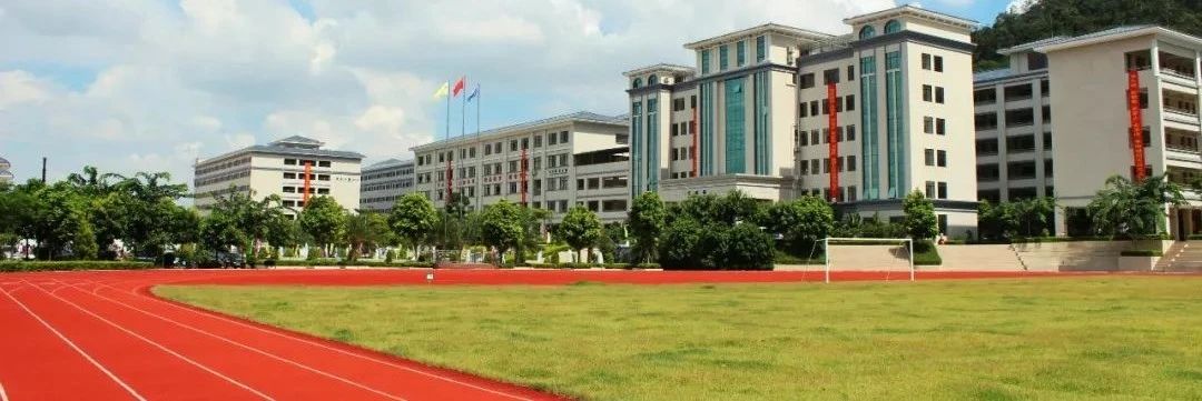 悦鉴格局，理想生活，在这里遇见！(图7)
