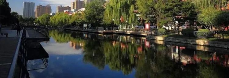 悦鉴格局，理想生活，在这里遇见！(图9)