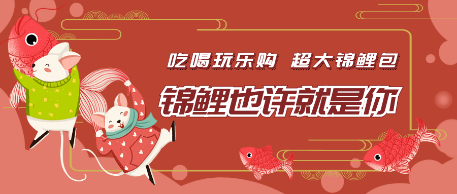 钜惠双十一！兴宇·凤栖台六重好礼 力度大到违反广告法！(图10)