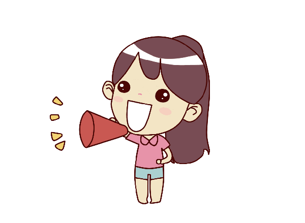 买房送车！香山名郡这儿让你人生的两件大事一步到位！(图2)