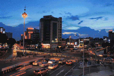 兴宇·凤栖台火爆热销的背后，原因是竟……(图3)