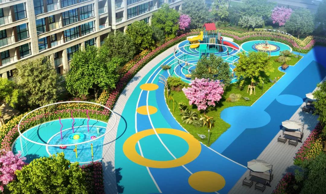 兴宇·凤栖台火爆热销的背后，原因是竟……(图6)