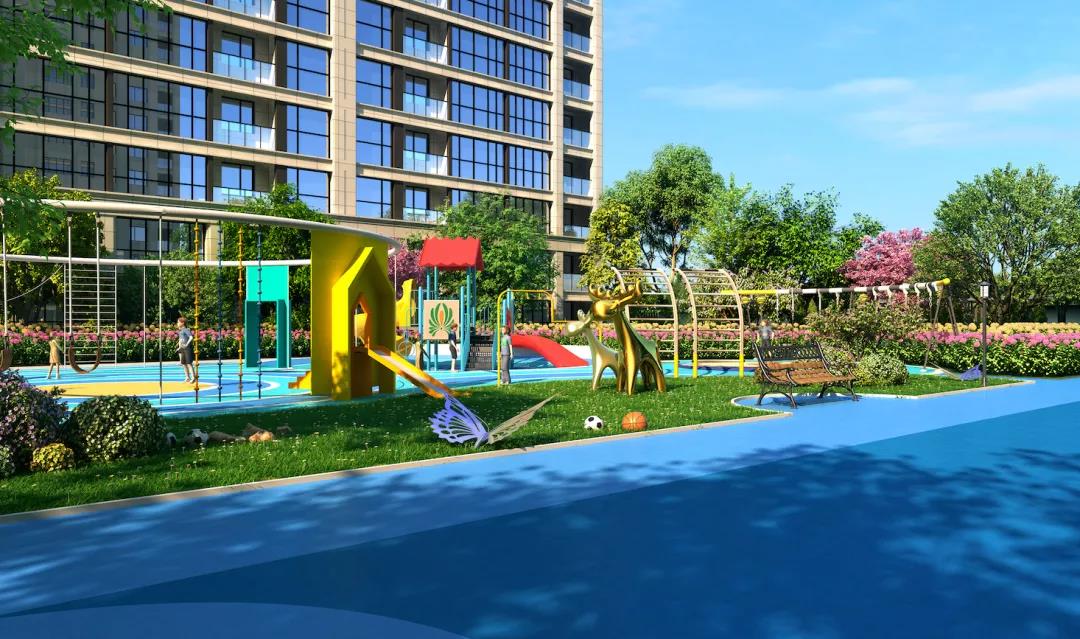 兴宇·凤栖台火爆热销的背后，原因是竟……(图7)