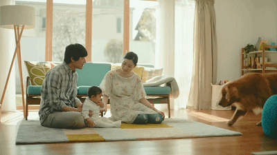 兴宇·凤栖台火爆热销的背后，原因是竟……(图8)