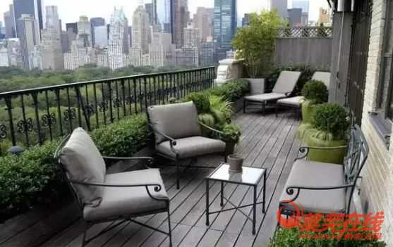 【玉龙湾·玉园】|南北双阳台,咫尺诗意,转身生活(图2)