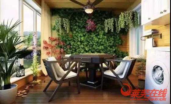 【玉龙湾·玉园】|南北双阳台,咫尺诗意,转身生活(图3)