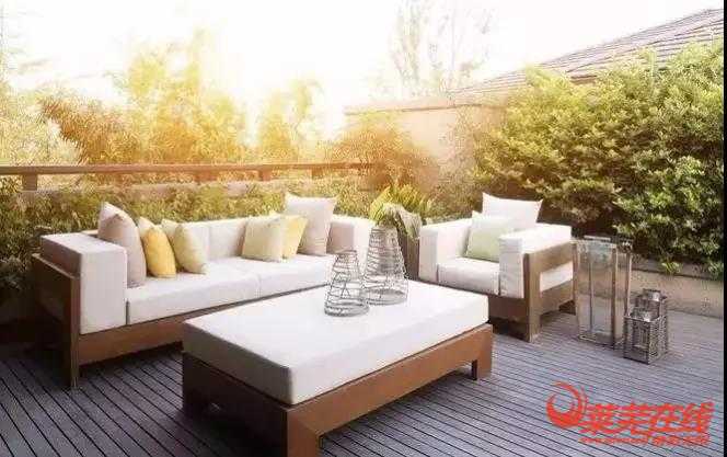 【玉龙湾·玉园】|南北双阳台,咫尺诗意,转身生活(图4)