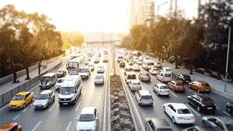 这个冬天比找对象更难的是......(图6)