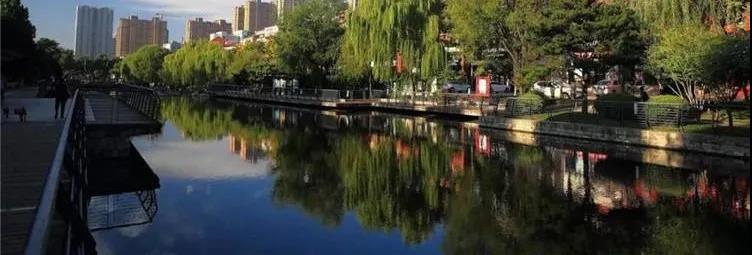 这个冬天比找对象更难的是......(图11)